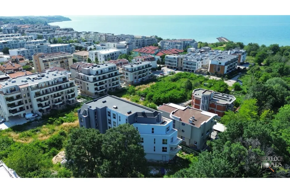 sarafovo
