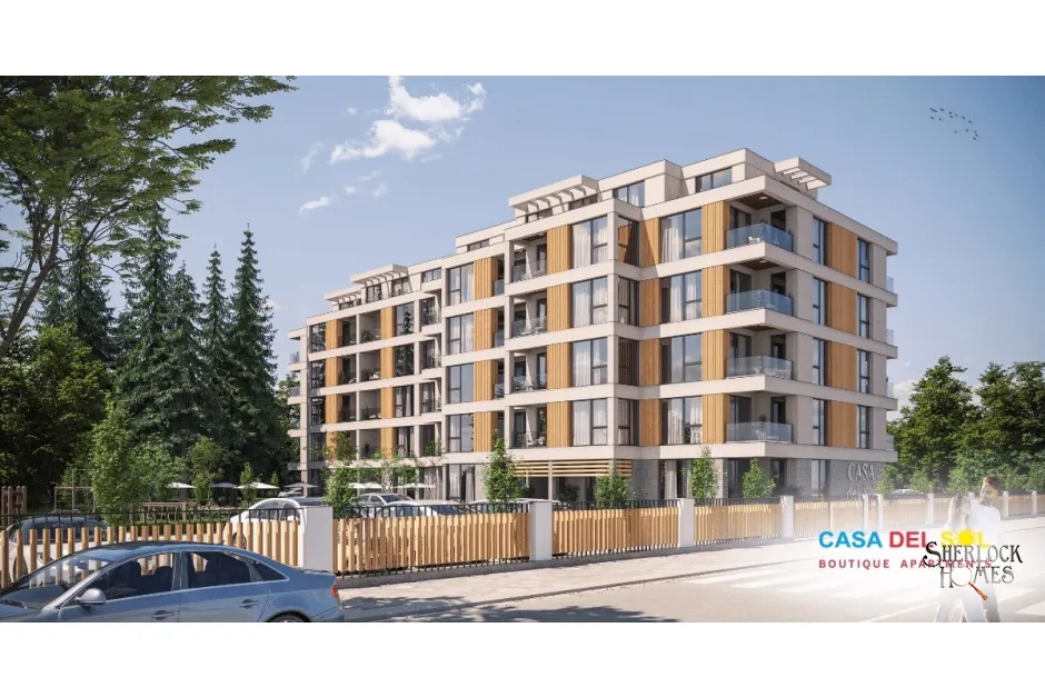 casa-delsol