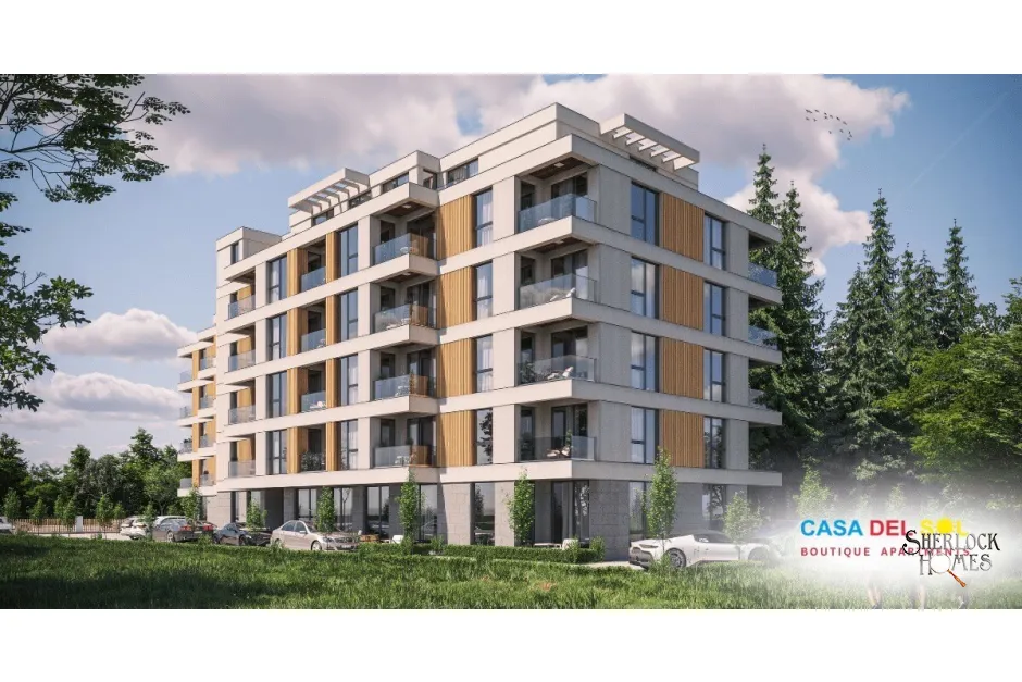casa-delsol