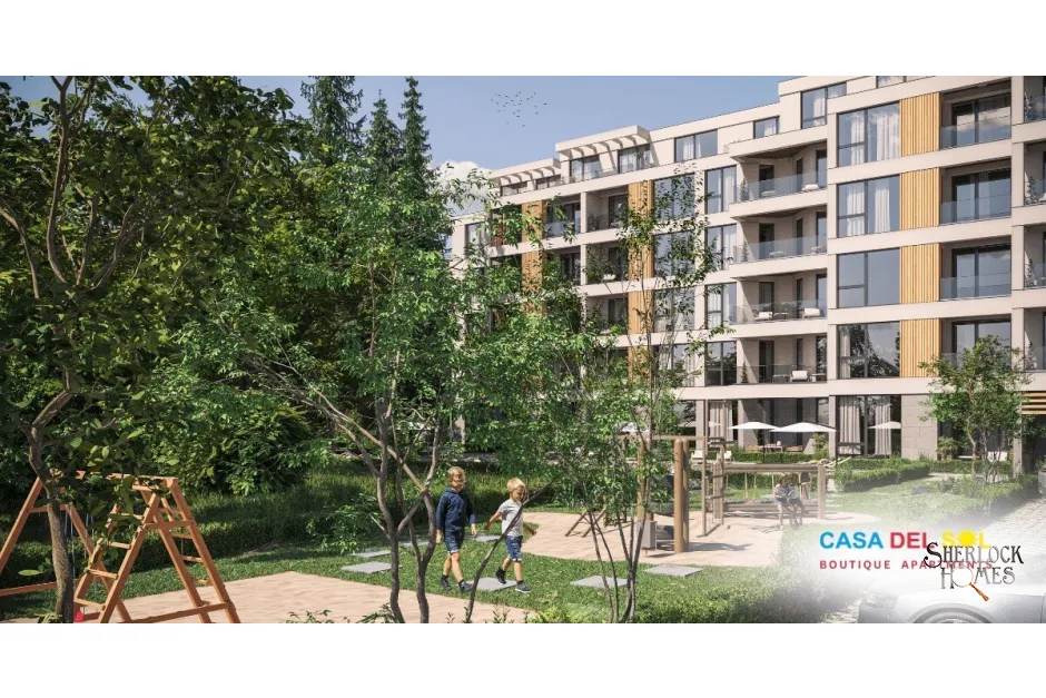 casa-delsol