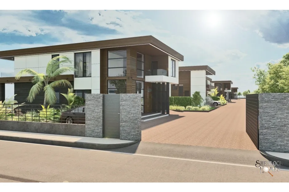 celebrity-homes