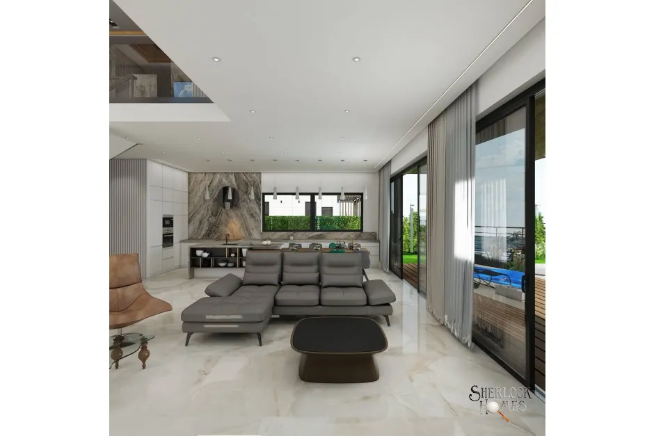 celebrity-homes