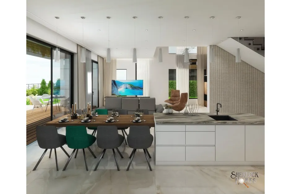 celebrity-homes