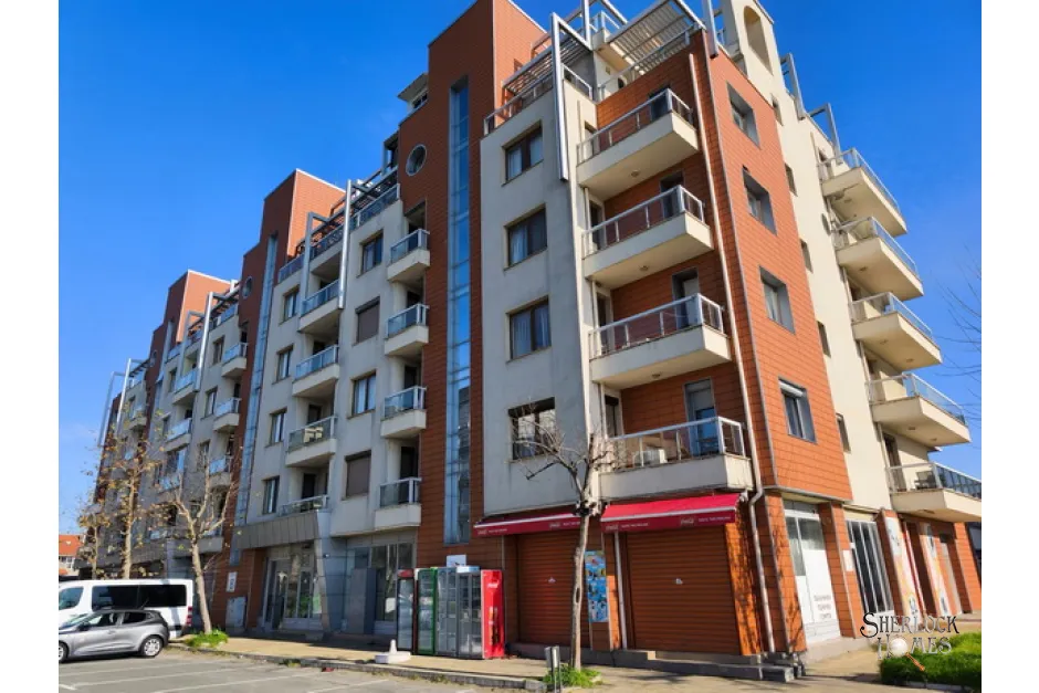 house-pomorie