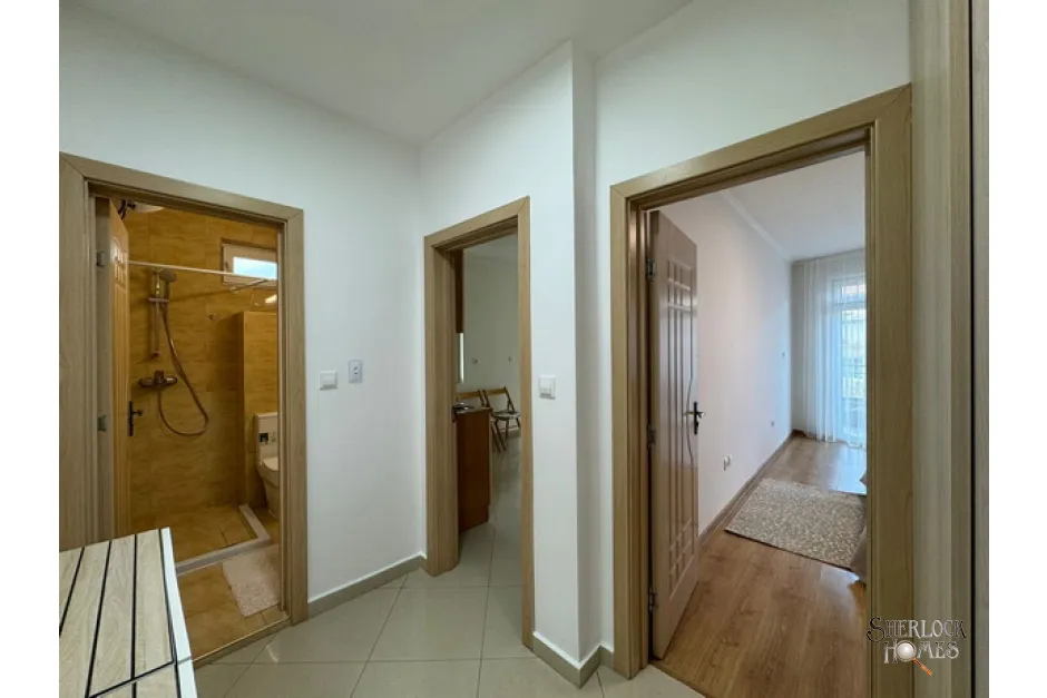 house-sveti-vlas
