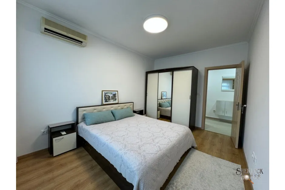 house-sveti-vlas