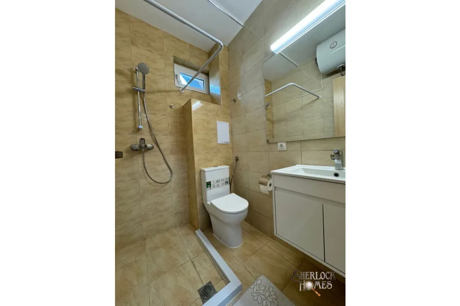 house-sveti-vlas