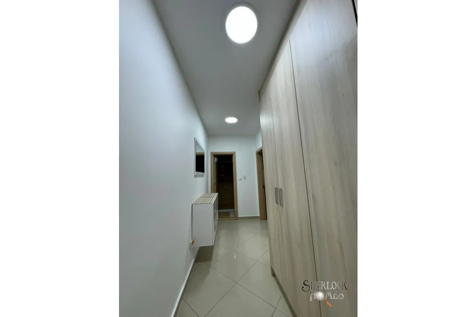 house-sveti-vlas