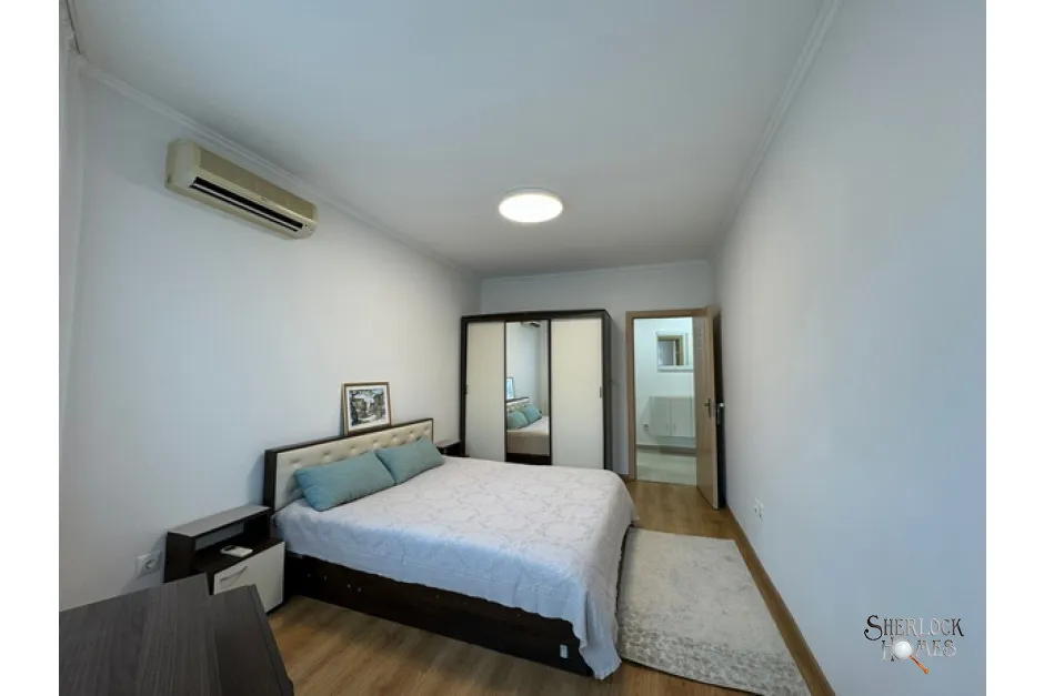 house-sveti-vlas