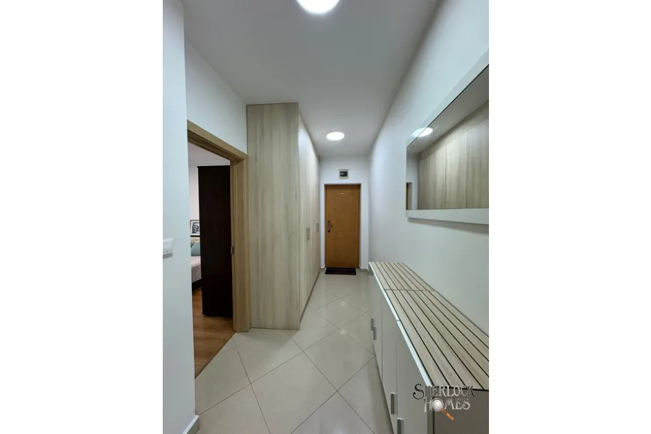 house-sveti-vlas
