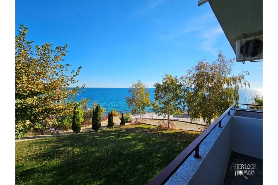 panorama-fort