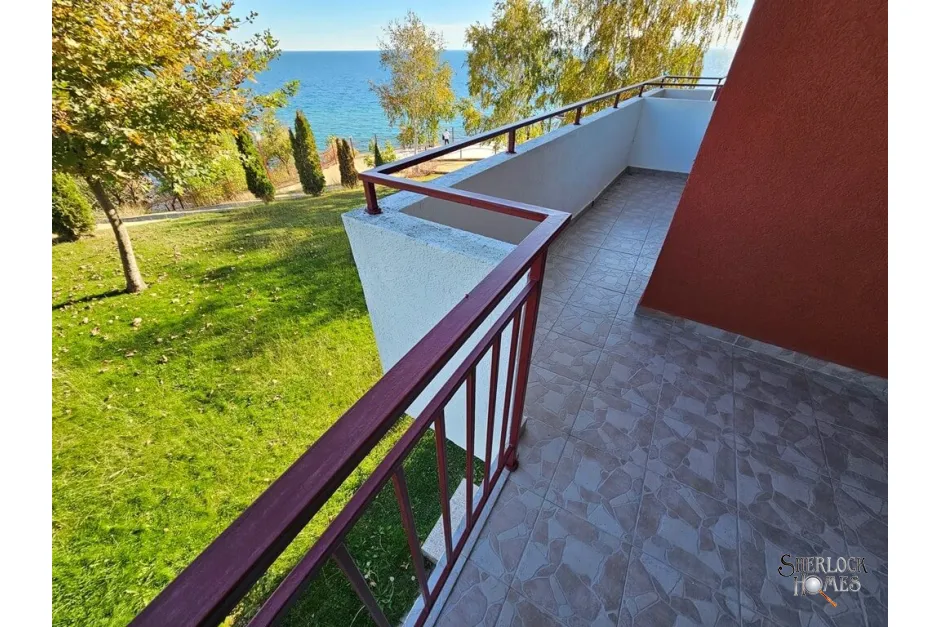 panorama-fort