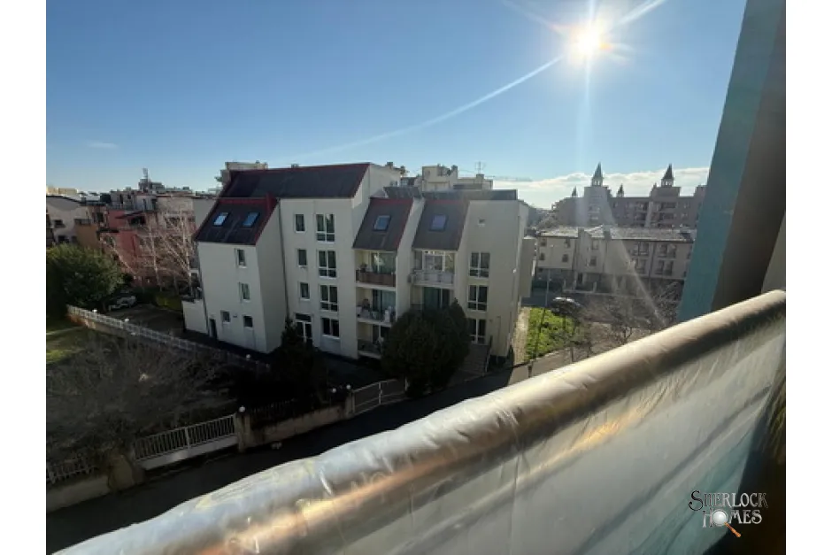 sun-city