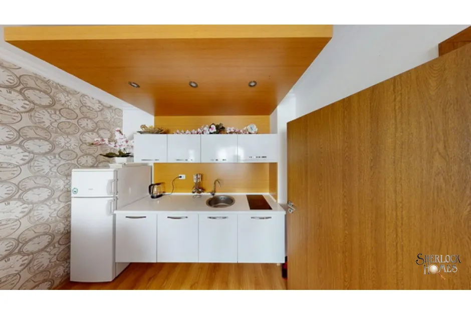 sweet-homes-3