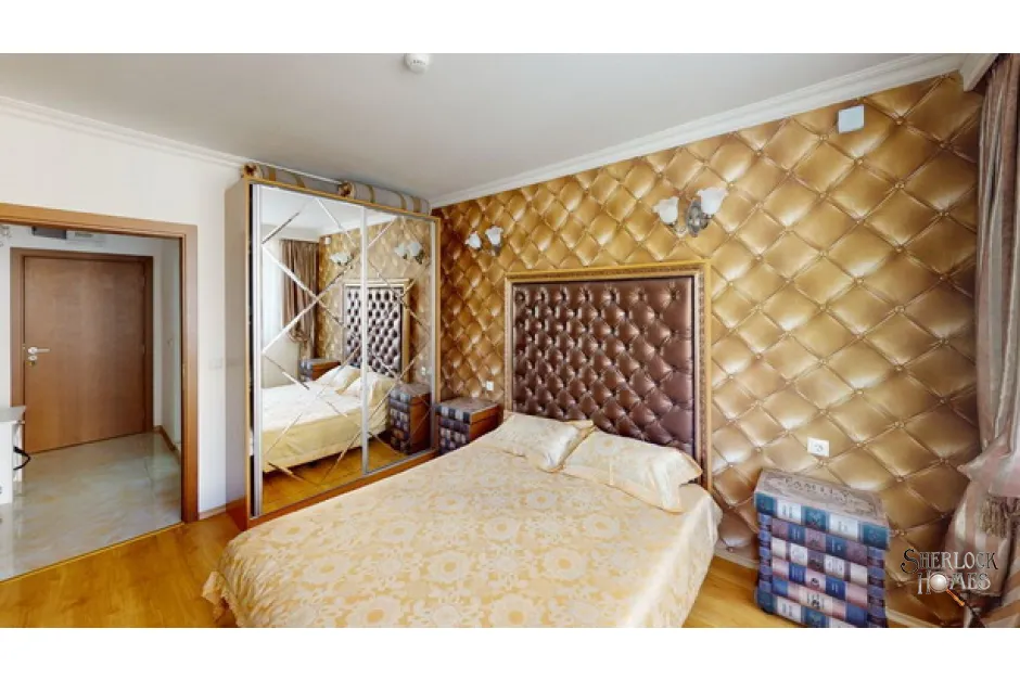 sweet-homes-3
