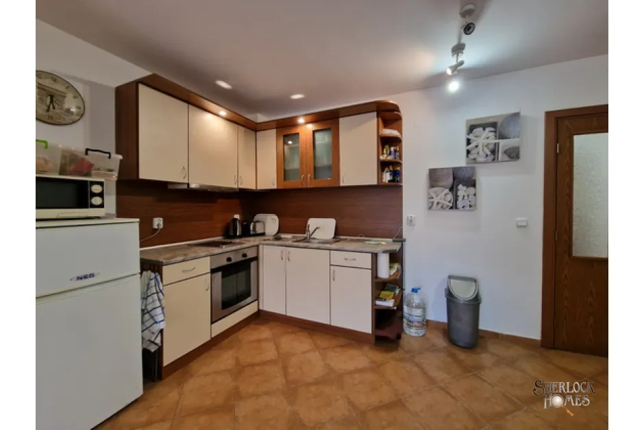 villa-montemar