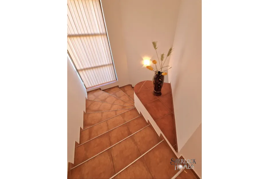 villa-montemar
