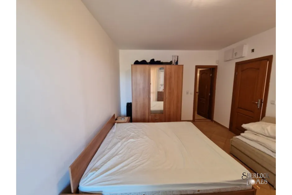 villa-montemar
