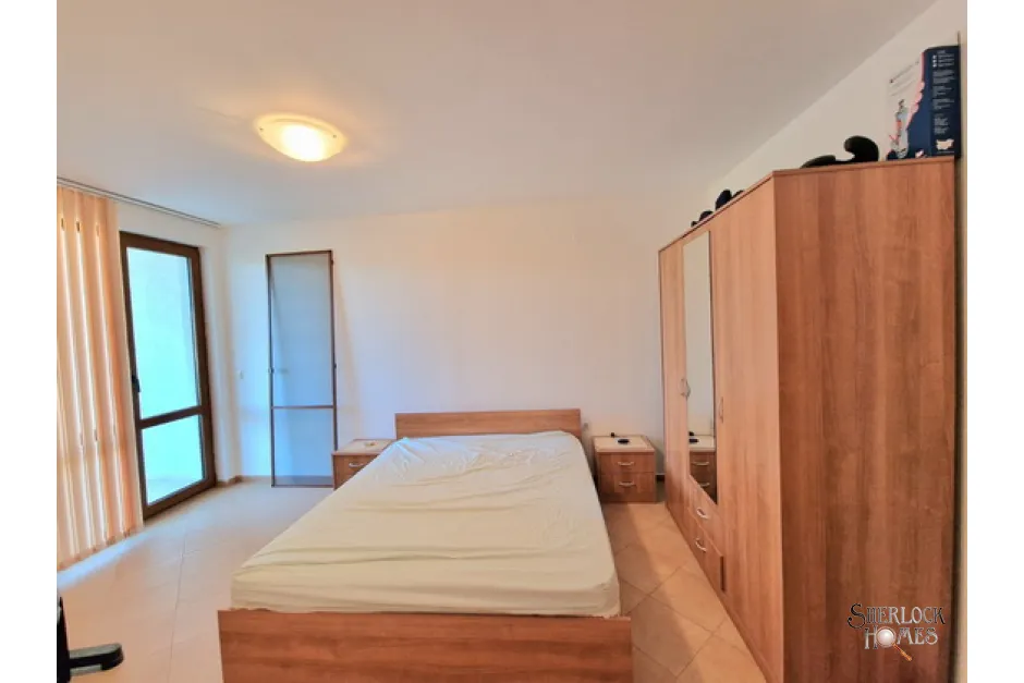 villa-montemar