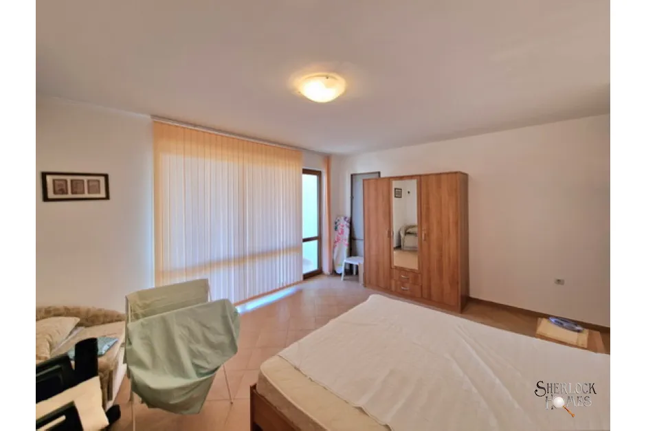 villa-montemar
