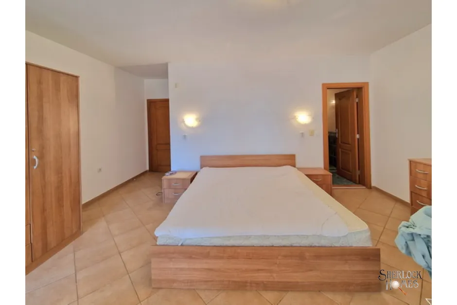 villa-montemar