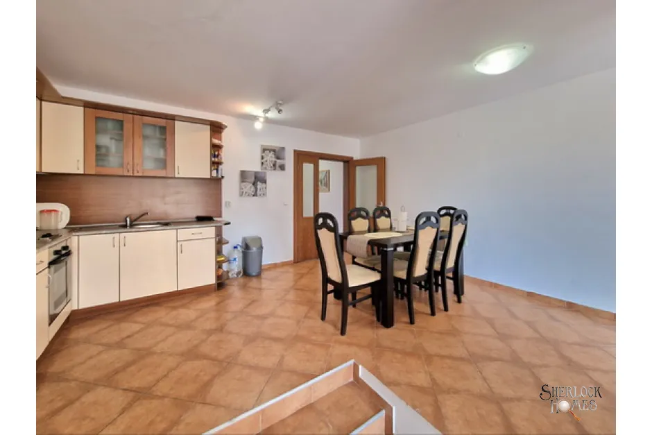 villa-montemar