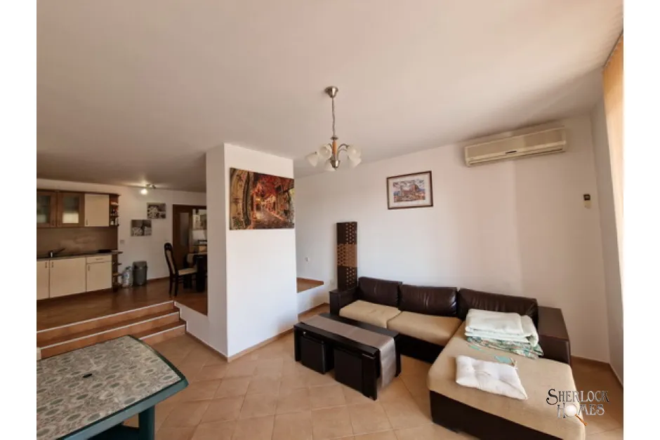 villa-montemar
