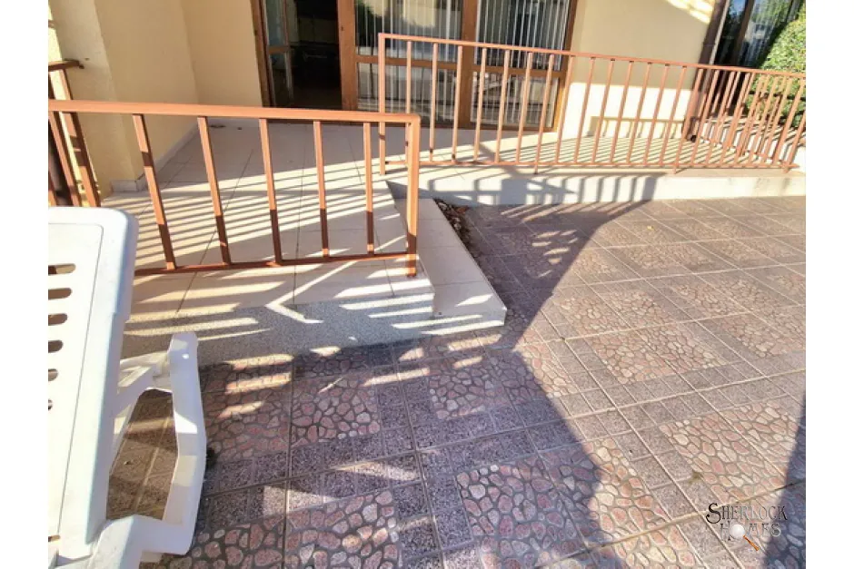villa-montemar
