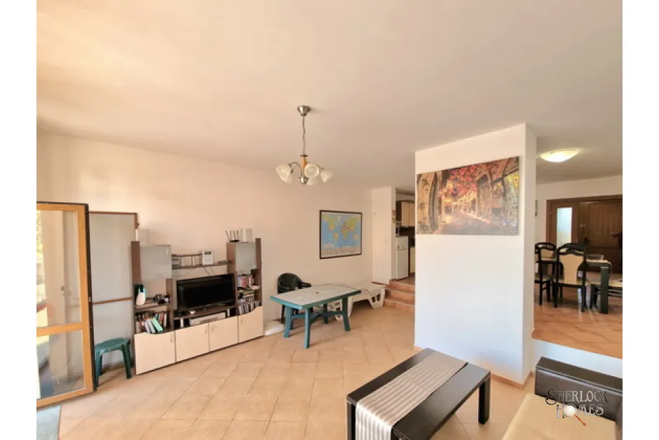 villa-montemar