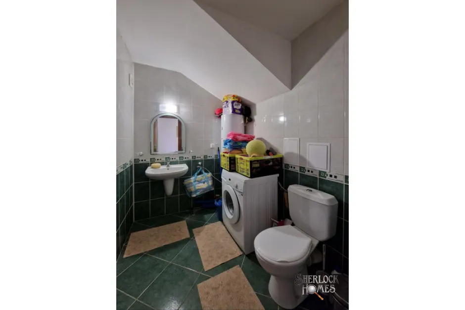 villa-montemar