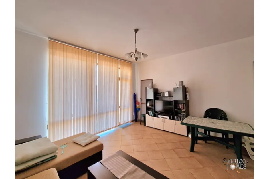 villa-montemar