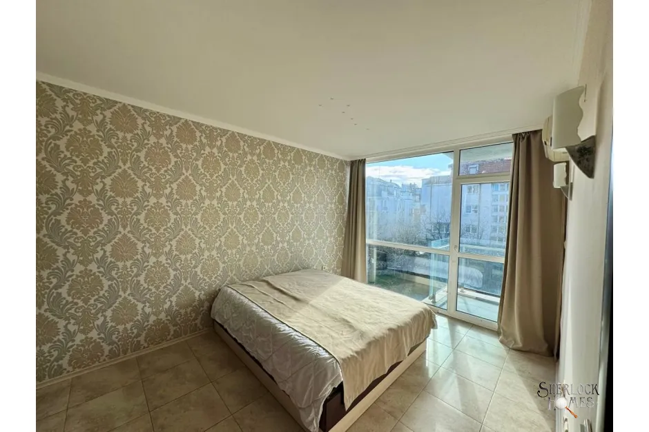 belvedere