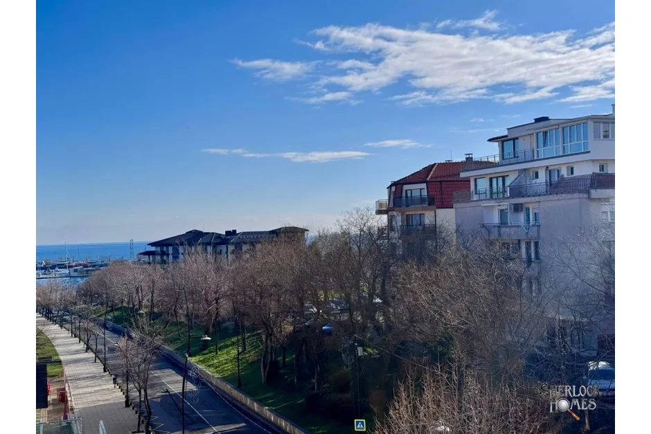 belvedere