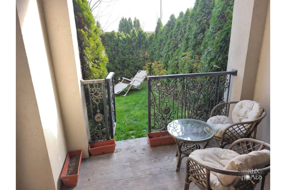 cascadas