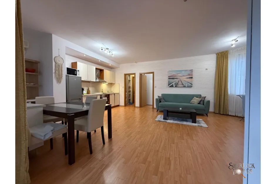 garden-eden