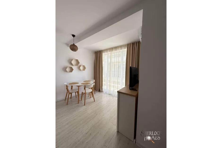 grand-villa