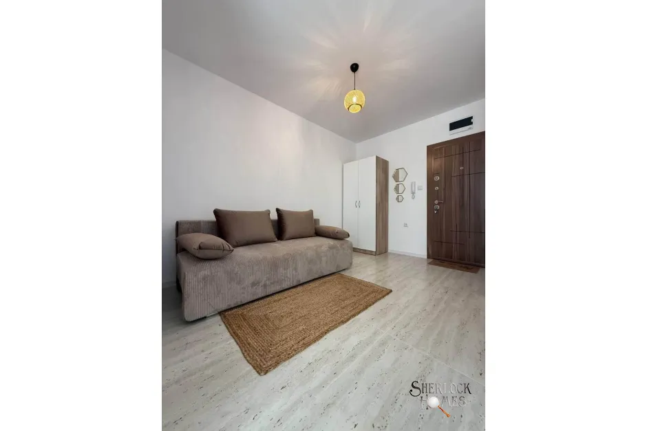 grand-villa