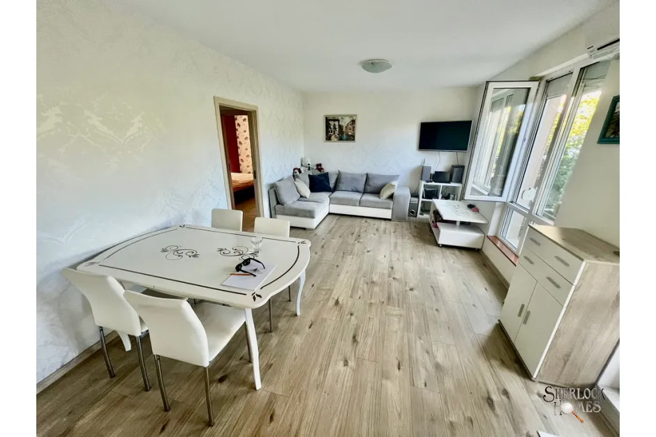 house-ravda