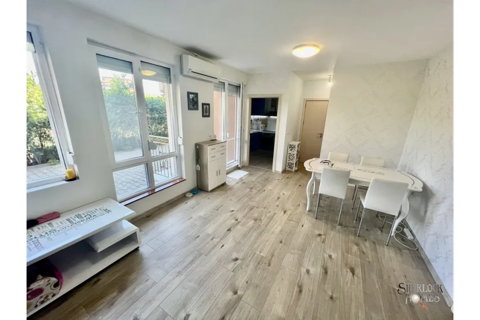house-ravda