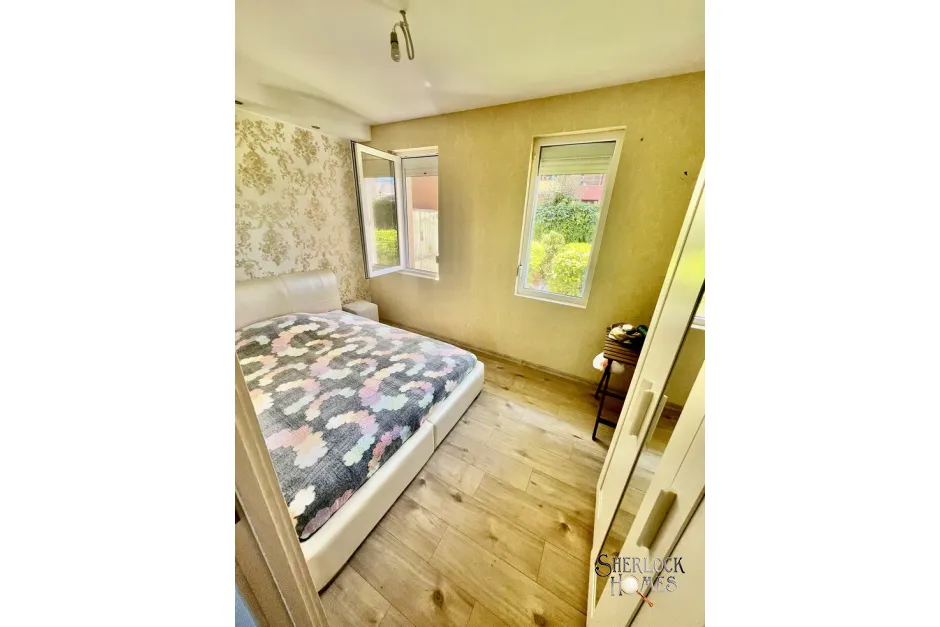 house-ravda