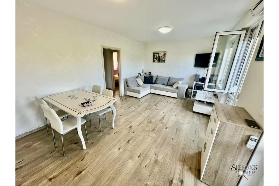 house-ravda