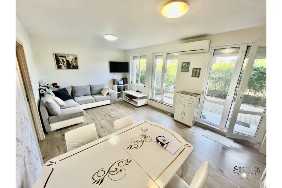 house-ravda