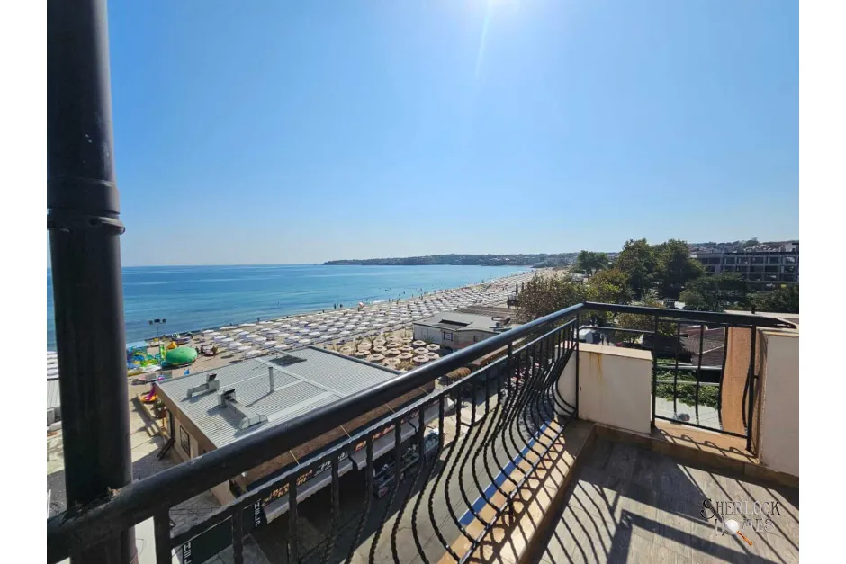 sozopol