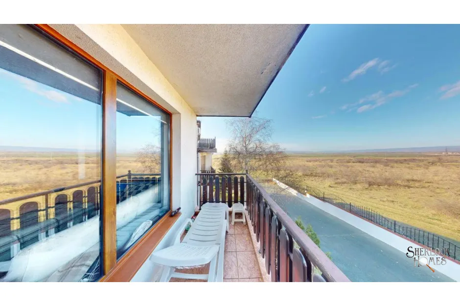 sunny-house
