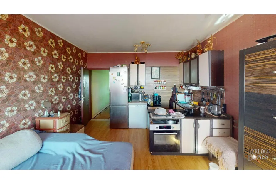 sunny-house