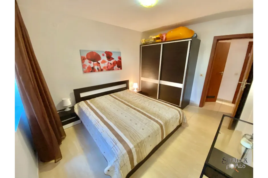 etara3
