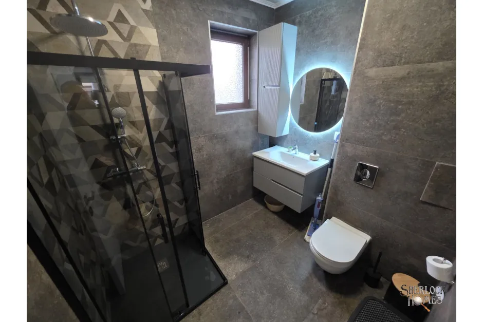 house_ravda
