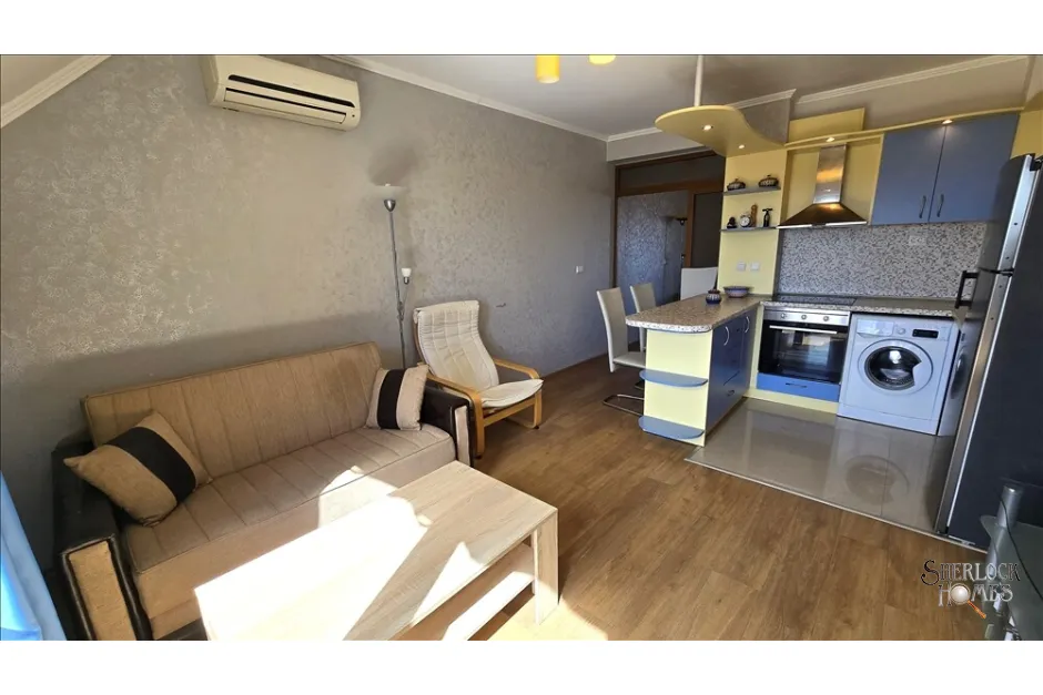 house_sarafovo