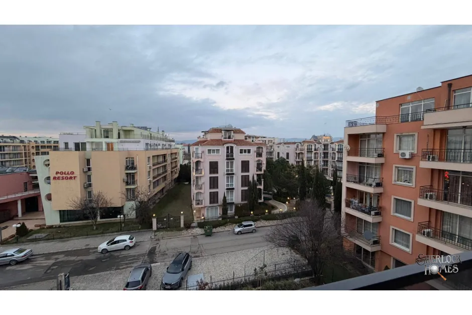 sunny-view-central