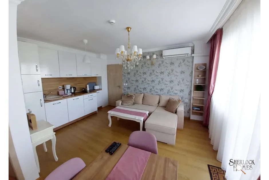sweet-homes